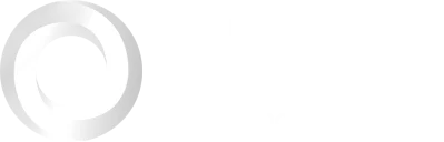 Ethos